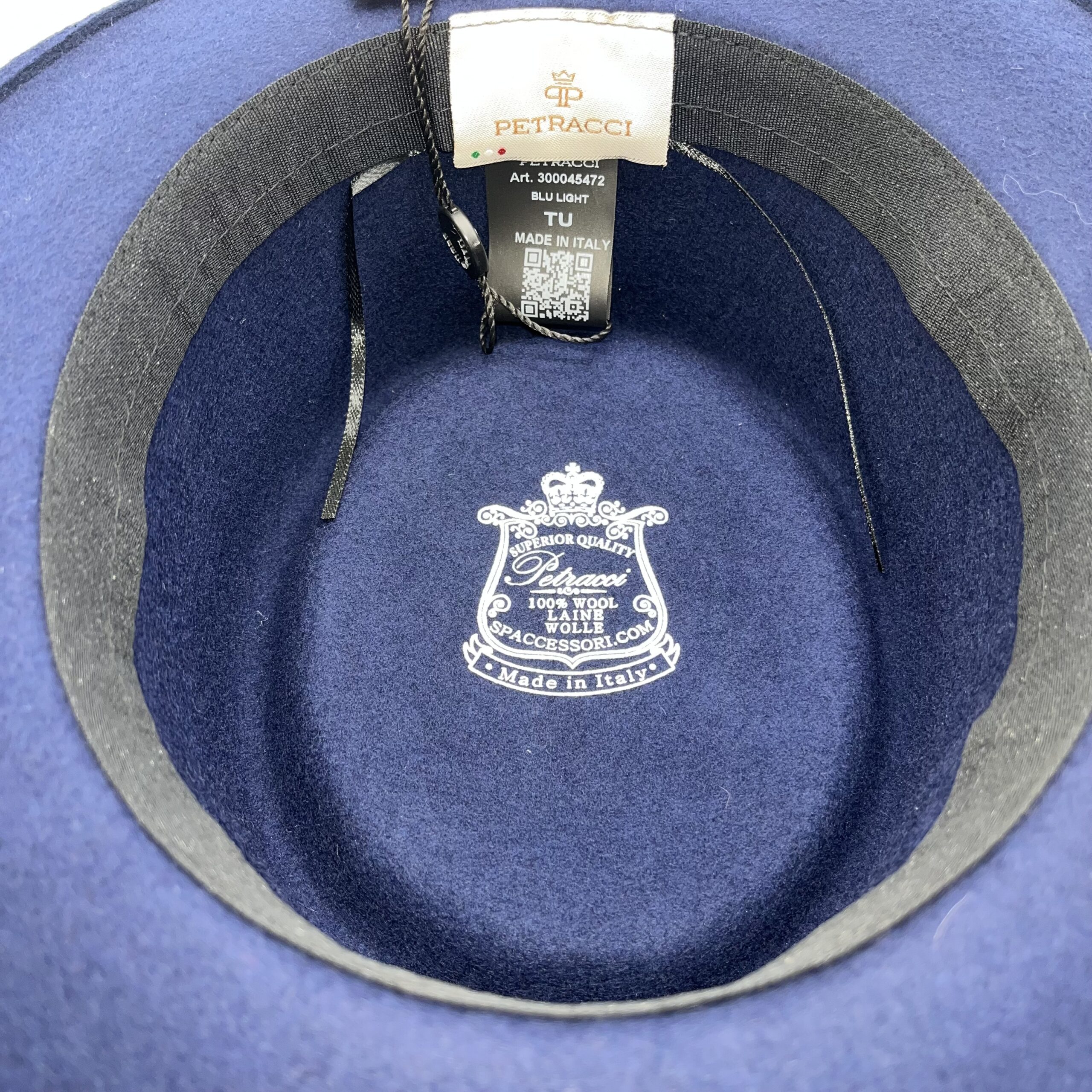 cappello blu1